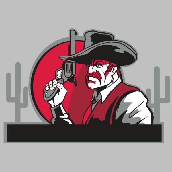 AR4 CHIEF 07 RQC Thumbnail