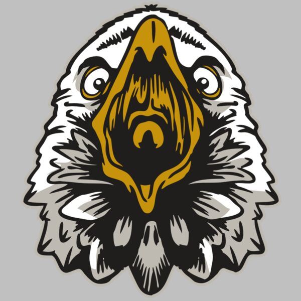 AR32 EAGLE 03 RQC Thumbnail