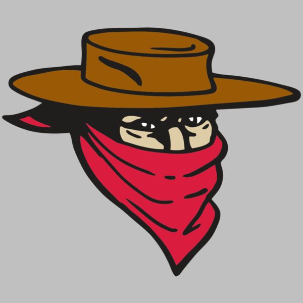 AR BANDIT 13 RC Thumbnail