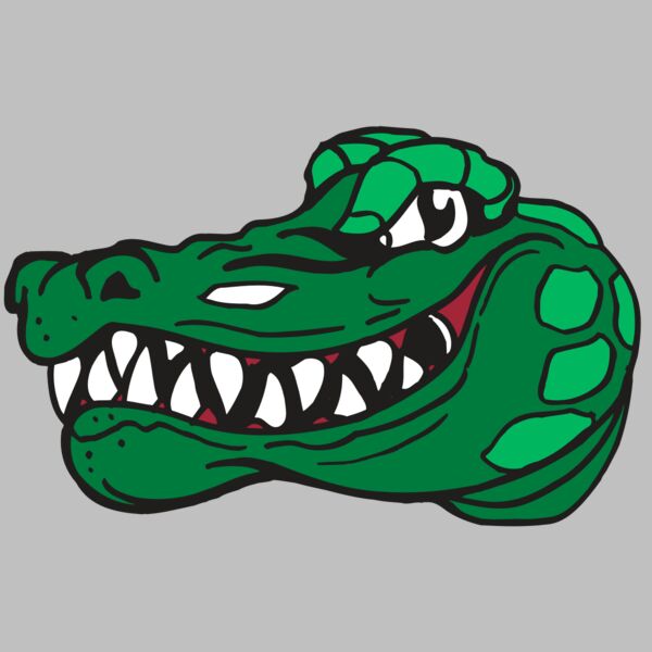 AR5 GATOR 16 RQC Thumbnail