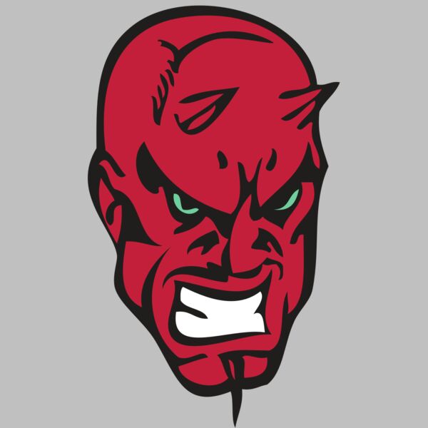 BAW DEVIL 11 RC Thumbnail