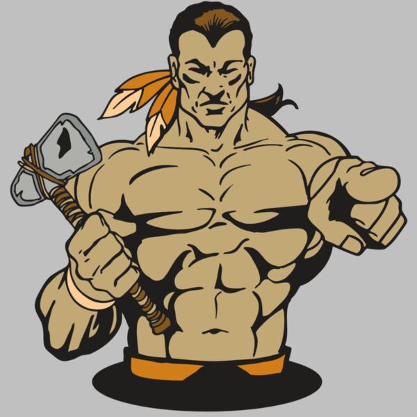 AR BRAVE 56 RC Thumbnail