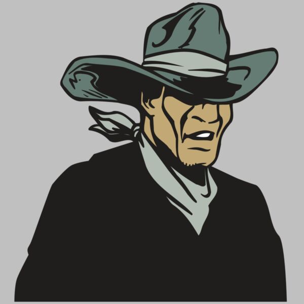 AR COWBOY 29 RC Thumbnail