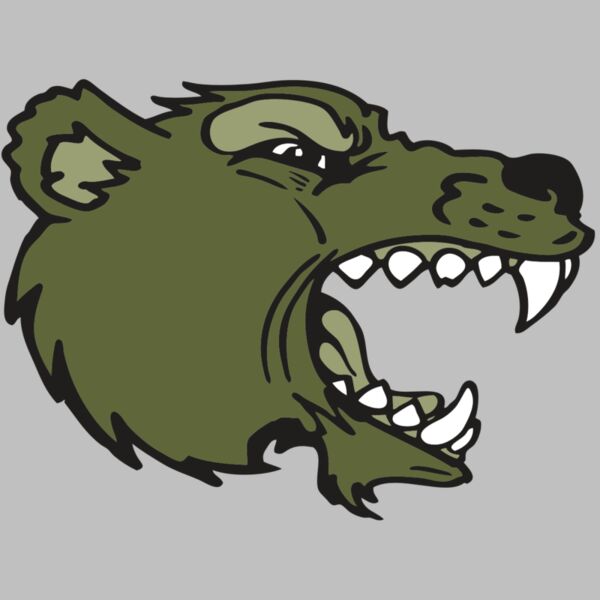 AR BEAR 23 RC Thumbnail