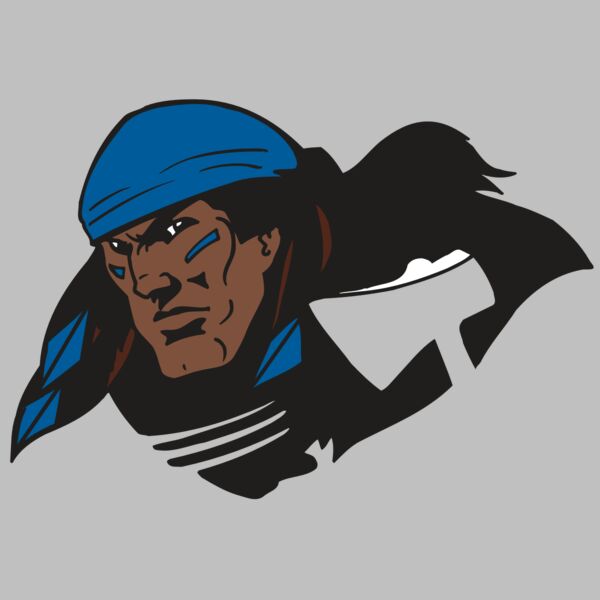 AR5 BRAVE 31 RQC Thumbnail