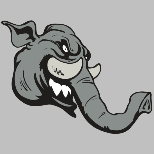 AR5 Elephant 06 RQC Thumbnail