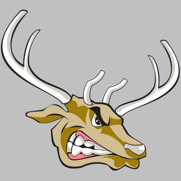 ELK HD0501 RQC Thumbnail