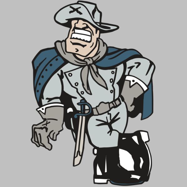 AR GENERAL 10 RC Thumbnail