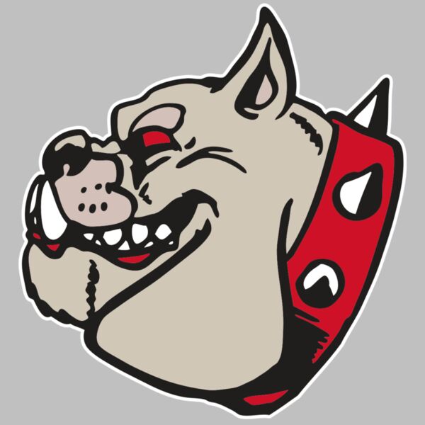 AR BDOG 47 RC Thumbnail