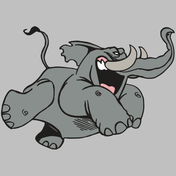 AR5 Elephant 07 RQC Thumbnail