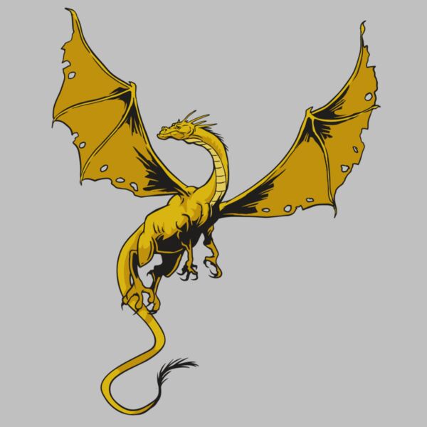 AR28 DRAGON 05 RQC Thumbnail