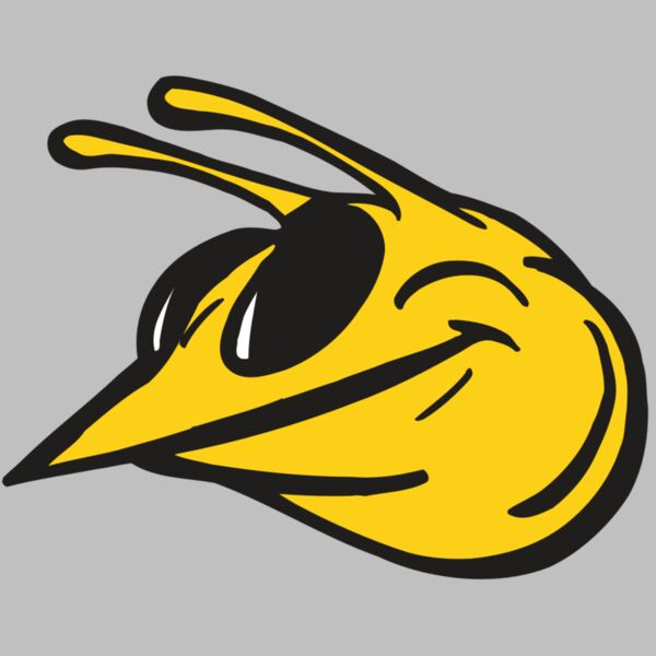 AR5 Bee 25 RQC Thumbnail