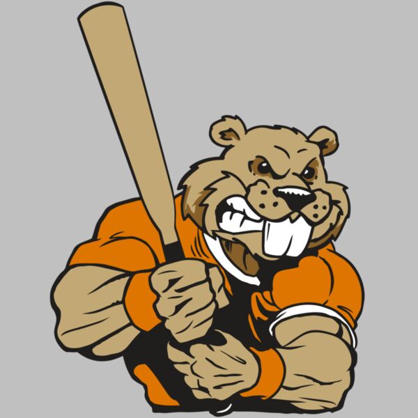 AR4 BEAVER 04 RQC Thumbnail