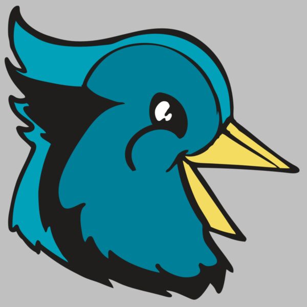 BAW BLUEJAY 11 RC Thumbnail