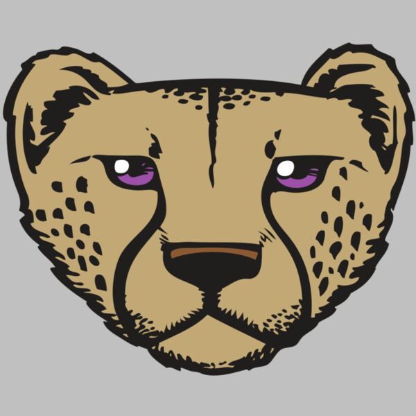 BAW CHEETAH 14 RC Thumbnail