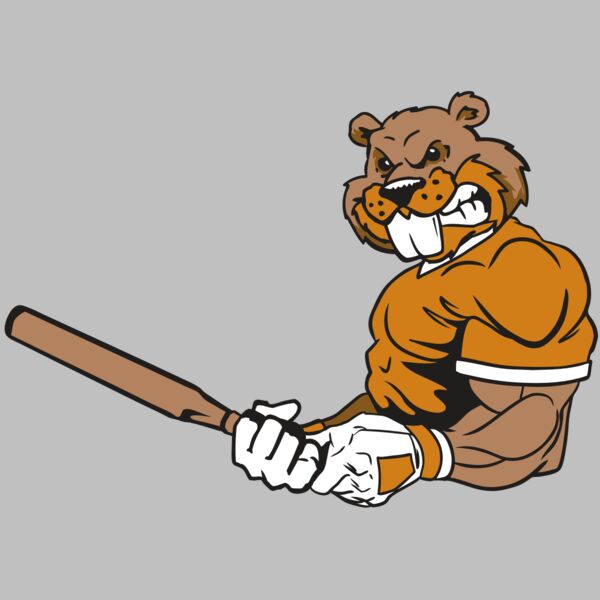 AR4 BEAVER 05 RQC Thumbnail