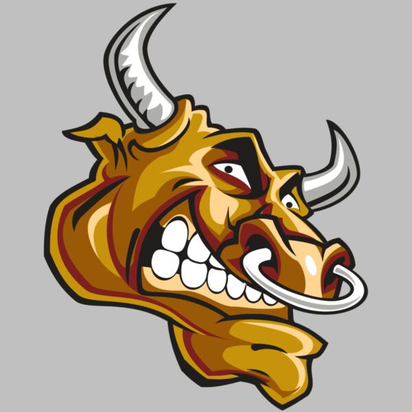 BULL HD0503 RQC Thumbnail