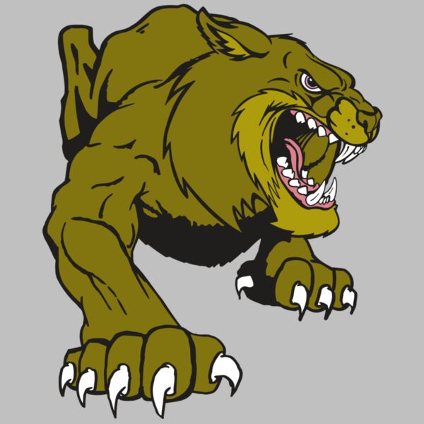 AR5 BOBCAT 24 RQC Thumbnail