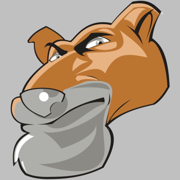 COUGAR HD0503 RQC Thumbnail