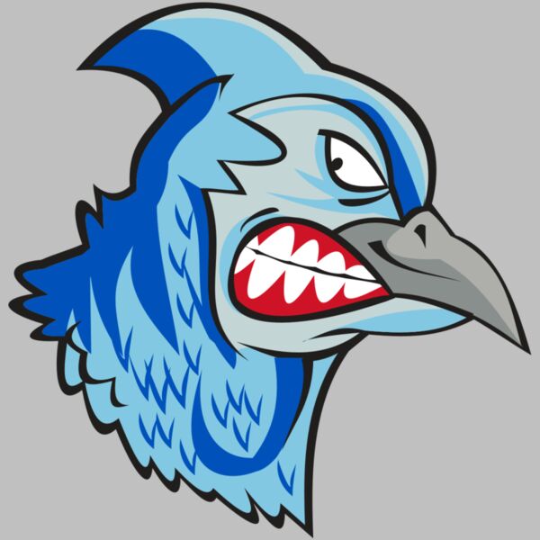 BLUEJAY HD0503 RQC Thumbnail