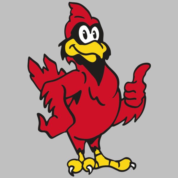 AR CARDINAL 26 RC Thumbnail