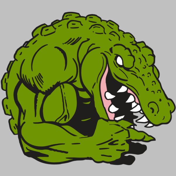 AR5 GATOR 30 RQC Thumbnail