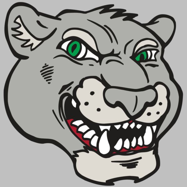 AR5 Cougar 06 RQC Thumbnail