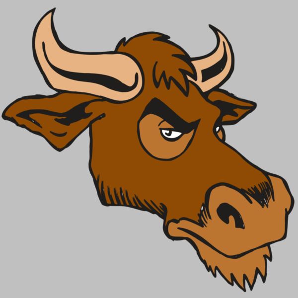 AR5 Bull 06 RQC Thumbnail