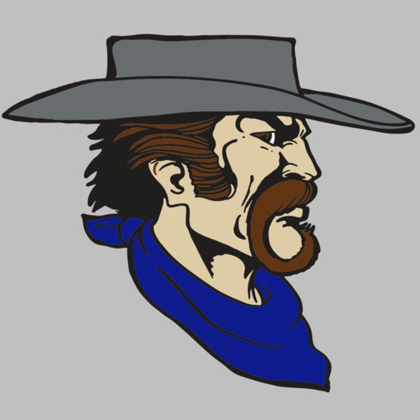 AR COWBOY 55 RC Thumbnail