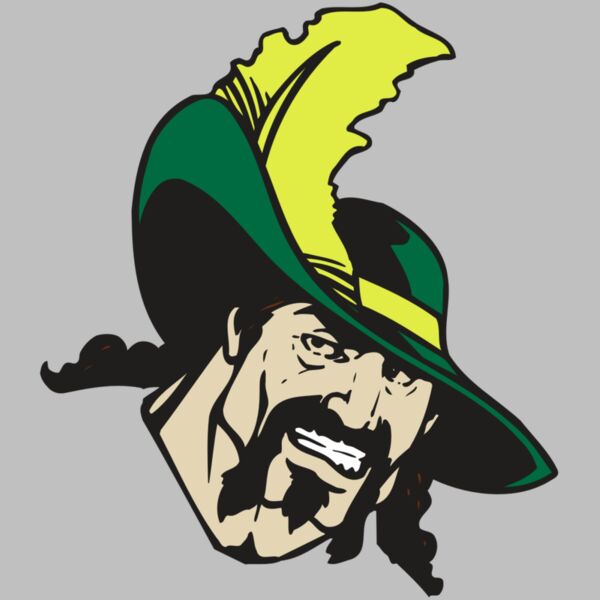 AR CAV 11 RC Thumbnail