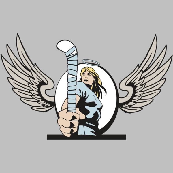 AR17 ANGEL FLD HKY 02 RQC Thumbnail