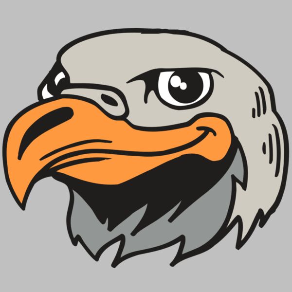 AR5 Eagle 21 RQC Thumbnail