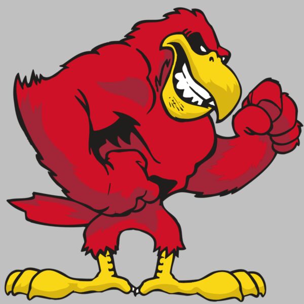 AR5 CARDINAL 02 RQC Thumbnail