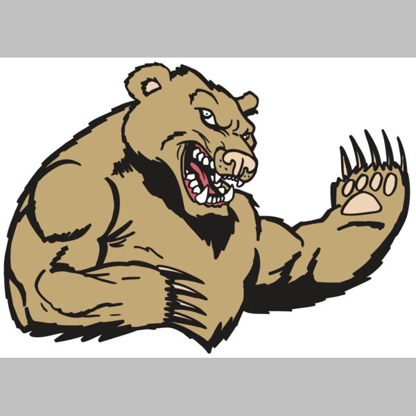 AR5 Bear 31 RQC Thumbnail