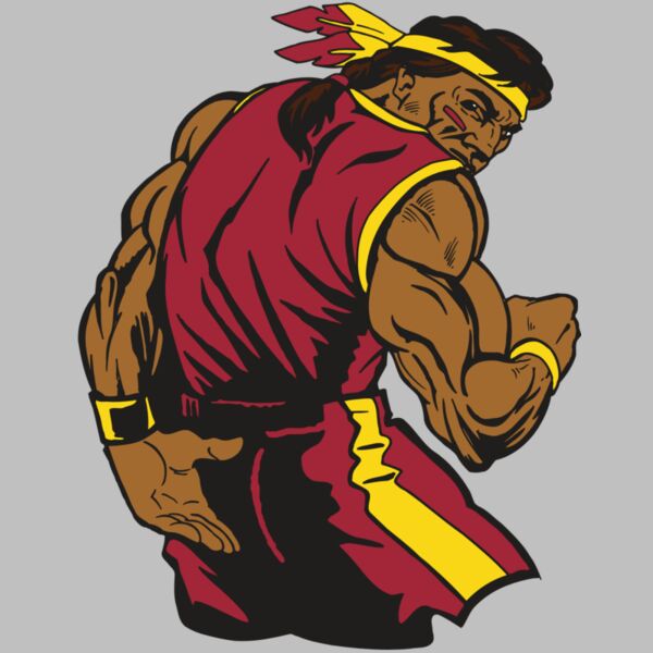 AR5 BRAVE 03 RQC Thumbnail