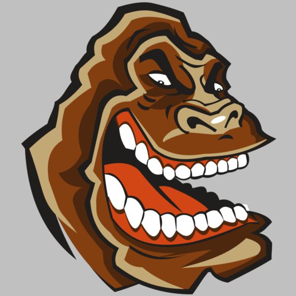 GORILLA HD0504 RQC Thumbnail