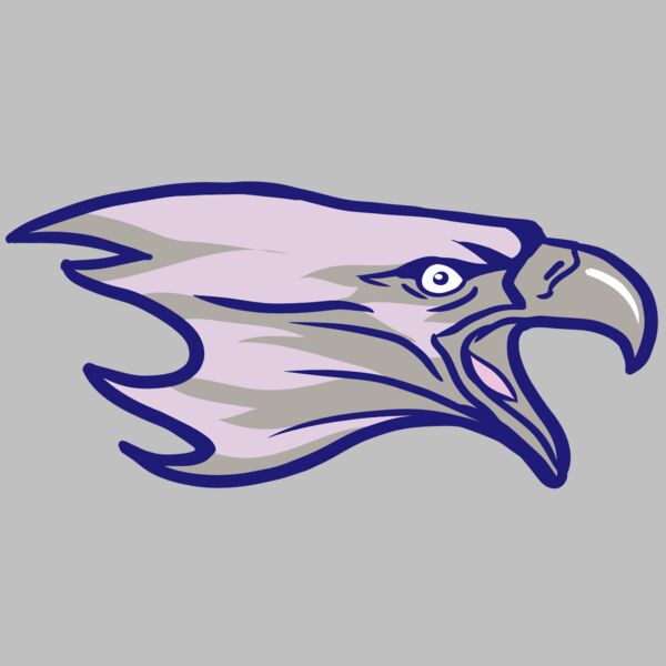 AR15 EAGLE 01 RQC Thumbnail