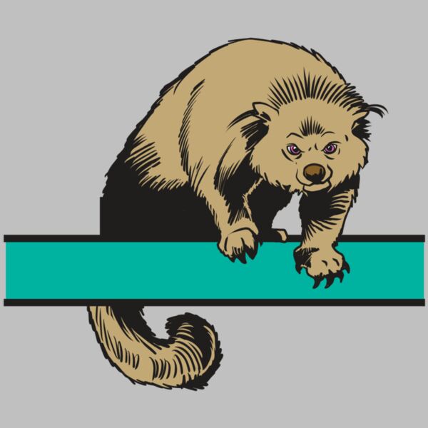 AR22 BEARCAT 01 RQC Thumbnail