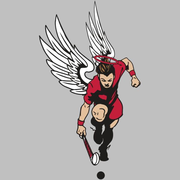 AR17 ANGEL FLD HKY 03 RQC Thumbnail