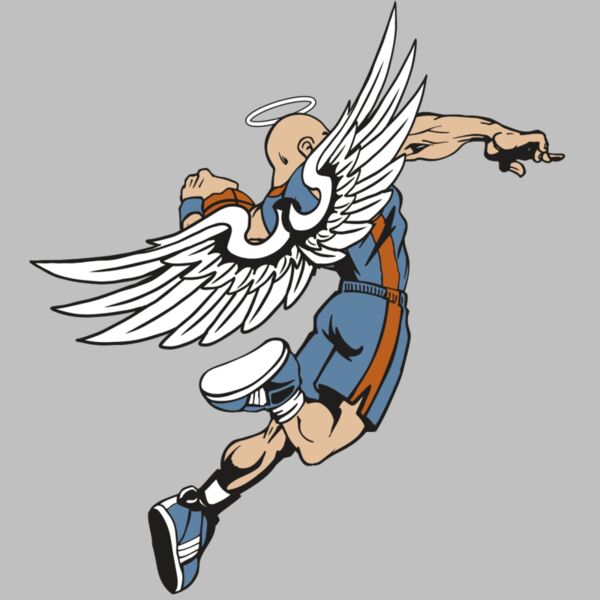 AR17 ANGEL BSKT 02 RQC Thumbnail