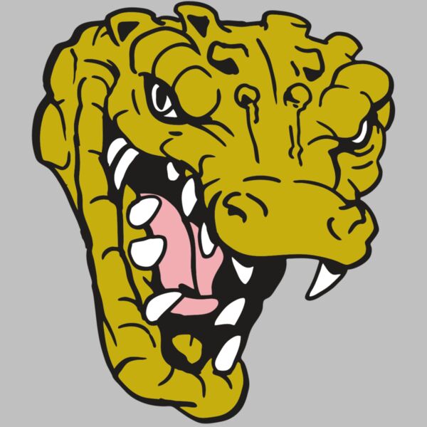 AR GATOR 51 RQC Thumbnail