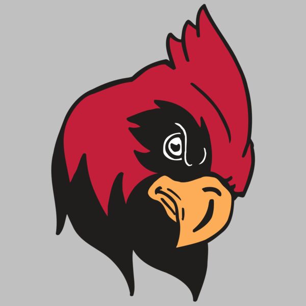 AR5 CARDINAL 07 RQC Thumbnail