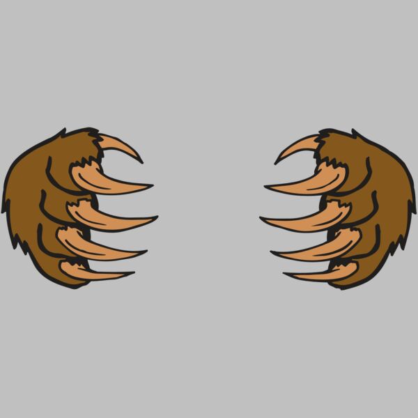 AR BEAR 05 RC Thumbnail