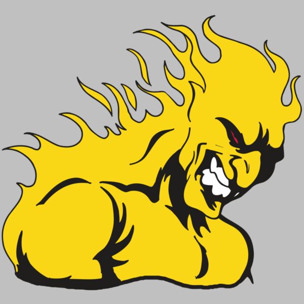 AR5 HEAT 07 RQC Thumbnail