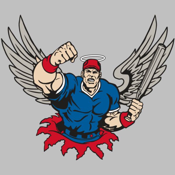 AR17 ANGEL BASE 03 RQC Thumbnail