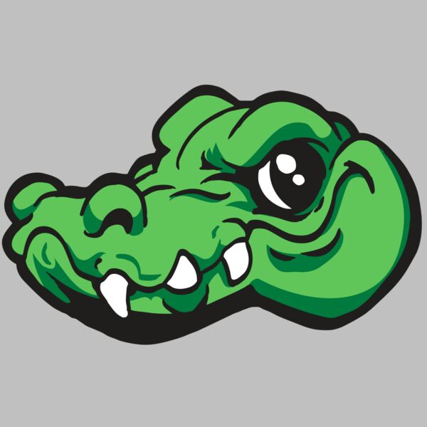 AR3 GATOR 01 RQC Thumbnail