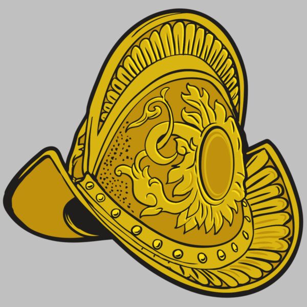 AR28 CONQUIST 03 RQC Thumbnail