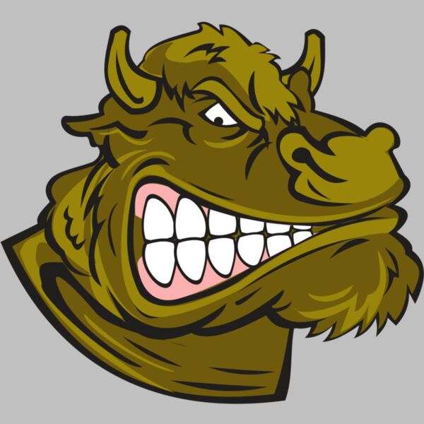 BUFFALO HD0504 RQC Thumbnail