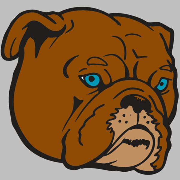 AR BDOG 86 RC Thumbnail