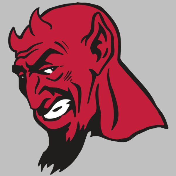 AR5 DEVIL 08 RQC Thumbnail